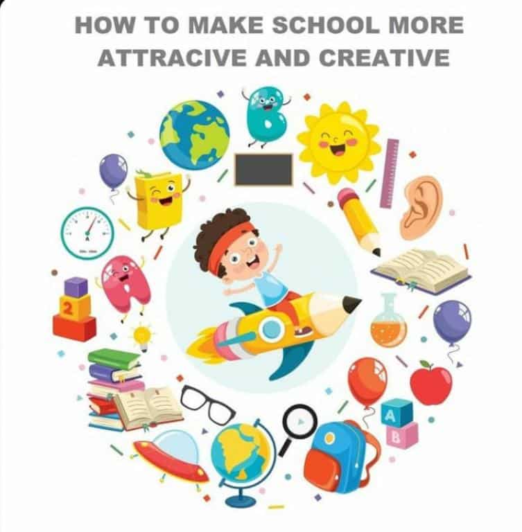 okulu-nasil-daha-cekici-hale-getirebiliriz-how-to-make-school